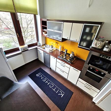 Deak Apartman 쇼프론 외부 사진
